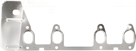 Прокладка колектора випускного SKODA SUPERB, AUDI A3, VICTOR REINZ (713753300)