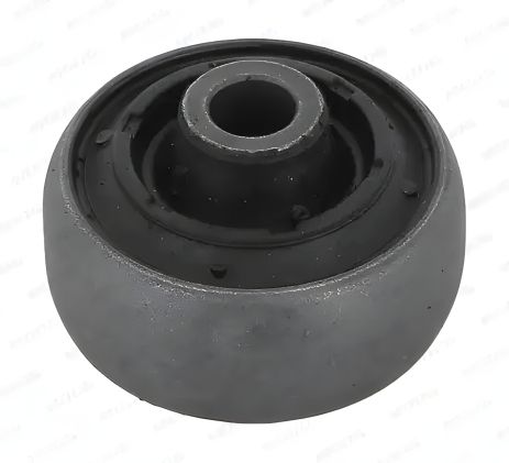 Сайлентблок рычага для FORD MONDEO, MOOG (FDSB1347) Сайлентблок рычага для FORD MONDEO, MOOG (FDSB1347)