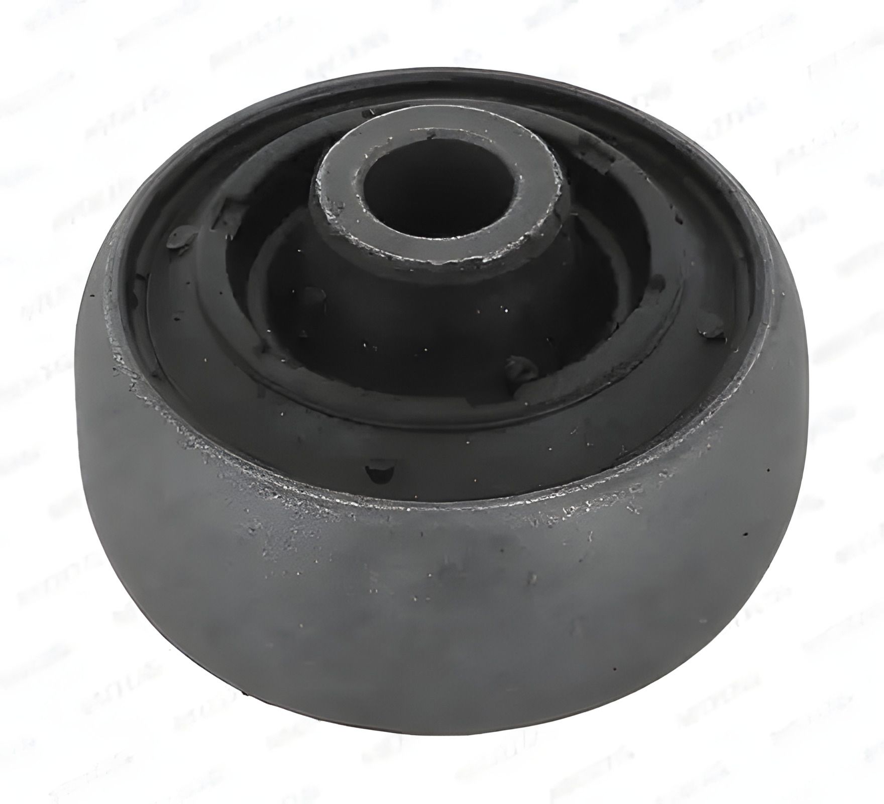 Сайлентблок важеля FORD MONDEO, MOOG Сайлентблок важеля FORD MONDEO, MOOG