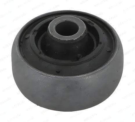 Сайлентблок важеля FORD MONDEO, MOOG