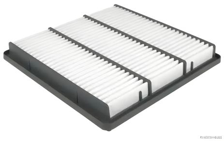 Воздушный фильтр для MITSUBISHI GTO, JAKOPARTS (J1325020) Воздушный фильтр для MITSUBISHI GTO, JAKOPARTS (J1325020)