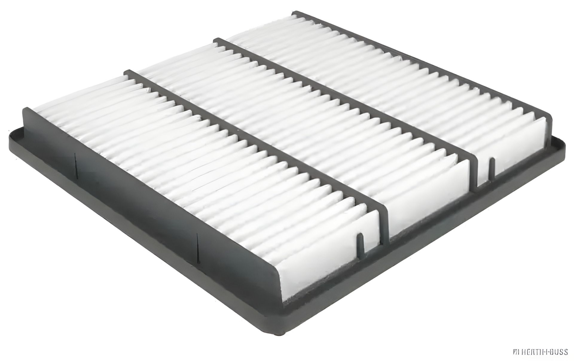 Воздушный фильтр для MITSUBISHI GTO, JAKOPARTS (J1325020) Воздушный фильтр для MITSUBISHI GTO, JAKOPARTS (J1325020)