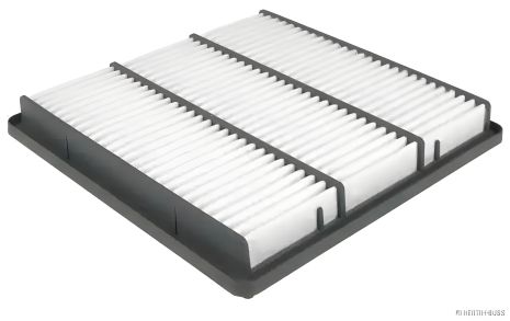 Повітряний фільтр MITSUBISHI GTO, JAKOPARTS (J1325020)