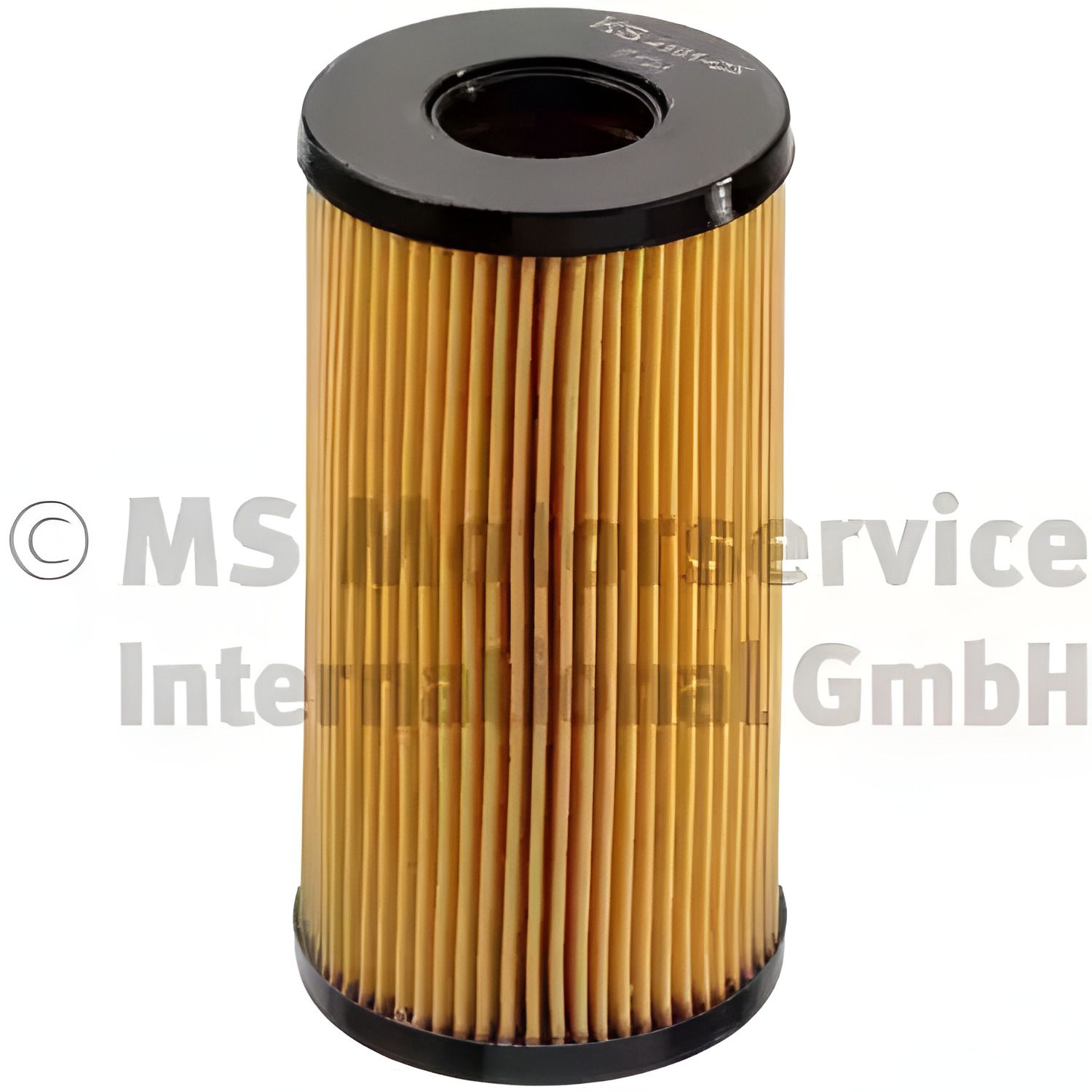 Фільтр оливи NISSAN X-TRAIL, OPEL VIVARO, KOLBENSCHMIDT (50014101) Фільтр оливи NISSAN X-TRAIL, OPEL VIVARO, KOLBENSCHMIDT (50014101)