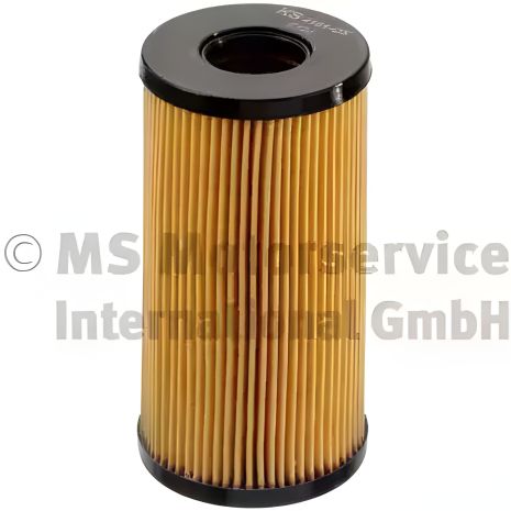 Фильтр масляный NISSAN X-TRAIL, OPEL VIVARO, KOLBENSCHMIDT (50014101) Фильтр масляный NISSAN X-TRAIL, OPEL VIVARO, KOLBENSCHMIDT (50014101)