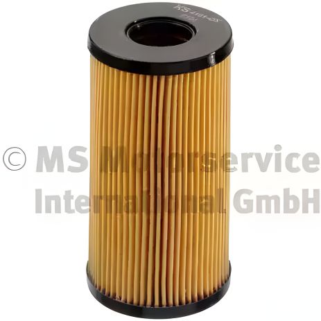 Оливи фільтр NISSAN X-TRAIL, OPEL VIVARO, KOLBENSCHMIDT (50014101) Оливи фільтр NISSAN X-TRAIL, OPEL VIVARO, KOLBENSCHMIDT (50014101)