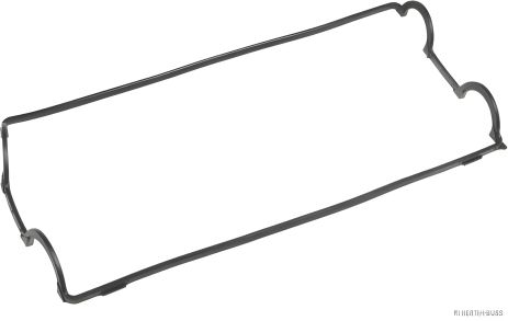 Крышка клапанной прокладки для HONDA CR-V, HERTH + BUSS JAKOPARTS (J1224034)