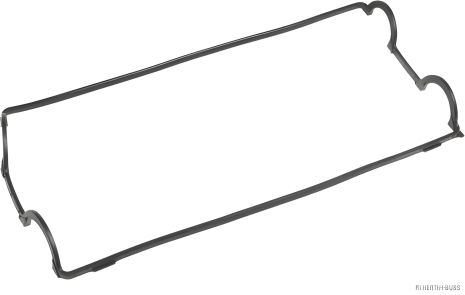 Крышка клапанной прокладки для HONDA CR-V, HERTH + BUSS JAKOPARTS (J1224034) Крышка клапанной прокладки для HONDA CR-V, HERTH + BUSS JAKOPARTS (J1224034)