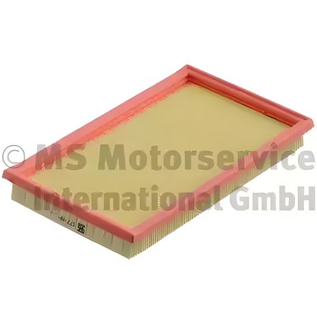 Фильтр воздушный FORD MAVERICK, SUBARU FORESTER, KOLBENSCHMIDT (50013177) Фильтр воздушный FORD MAVERICK, SUBARU FORESTER, KOLBENSCHMIDT (50013177)