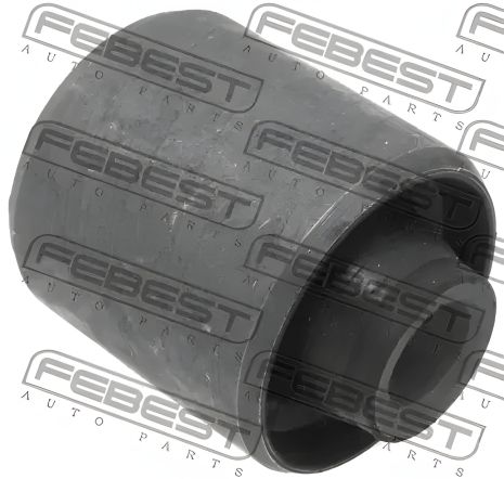 FEBEST MAB030 сайлентблок важеля MITSUBISHI ECLIPSE FEBEST MAB030 сайлентблок важеля MITSUBISHI ECLIPSE