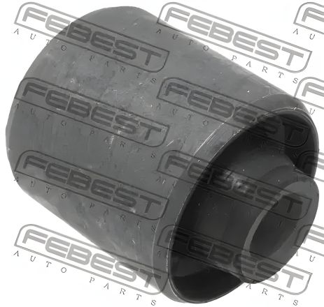 Сайлентблок важеля MITSUBISHI ECLIPSE, FEBEST (MAB030)