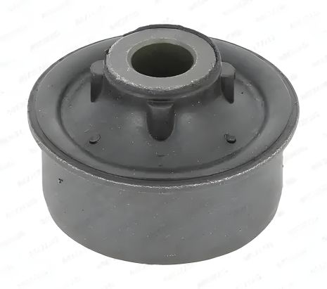 Рычажный сайлентблок для DS DS, PEUGEOT 307, MOOG (PESB1320)