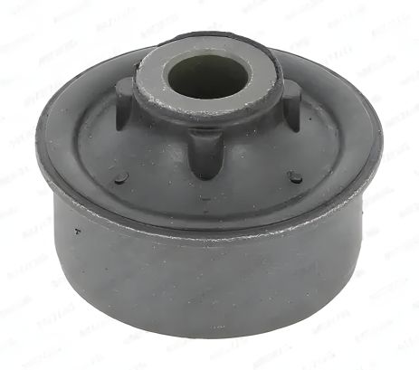 Важеля сайлентблок MOOG (PESB1320), DS DS, PEUGEOT 307