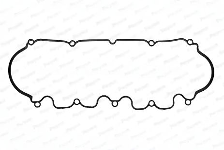 Прокладка клапанної кришки для FORD RANGER, FORD AUSTRALIA, Payen (JN692)