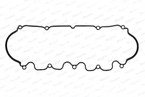 Клапанная прокладка для FORD RANGER и FORD AUSTRALIA, Payen (JN692) Клапанная прокладка для FORD RANGER и FORD AUSTRALIA, Payen (JN692)