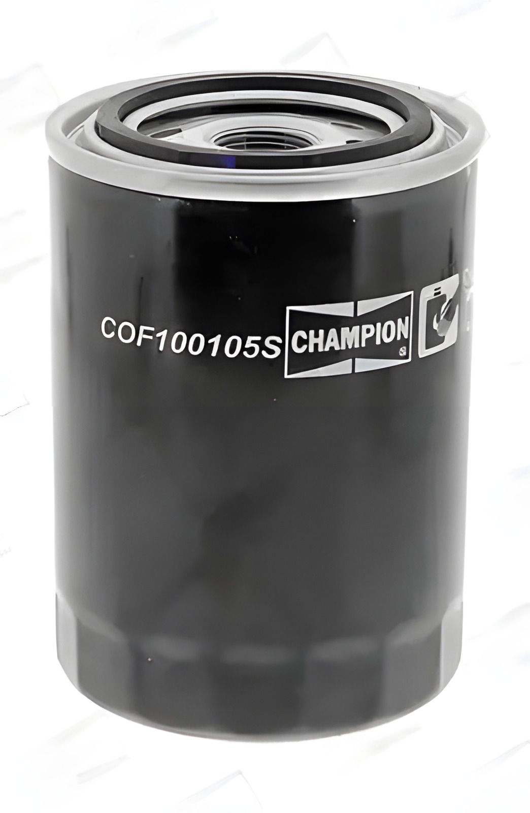 Оливний фільтр для IVECO DAILY, CITROËN JUMPER, CHAMPION (COF100105S) Оливний фільтр для IVECO DAILY, CITROËN JUMPER, CHAMPION (COF100105S)