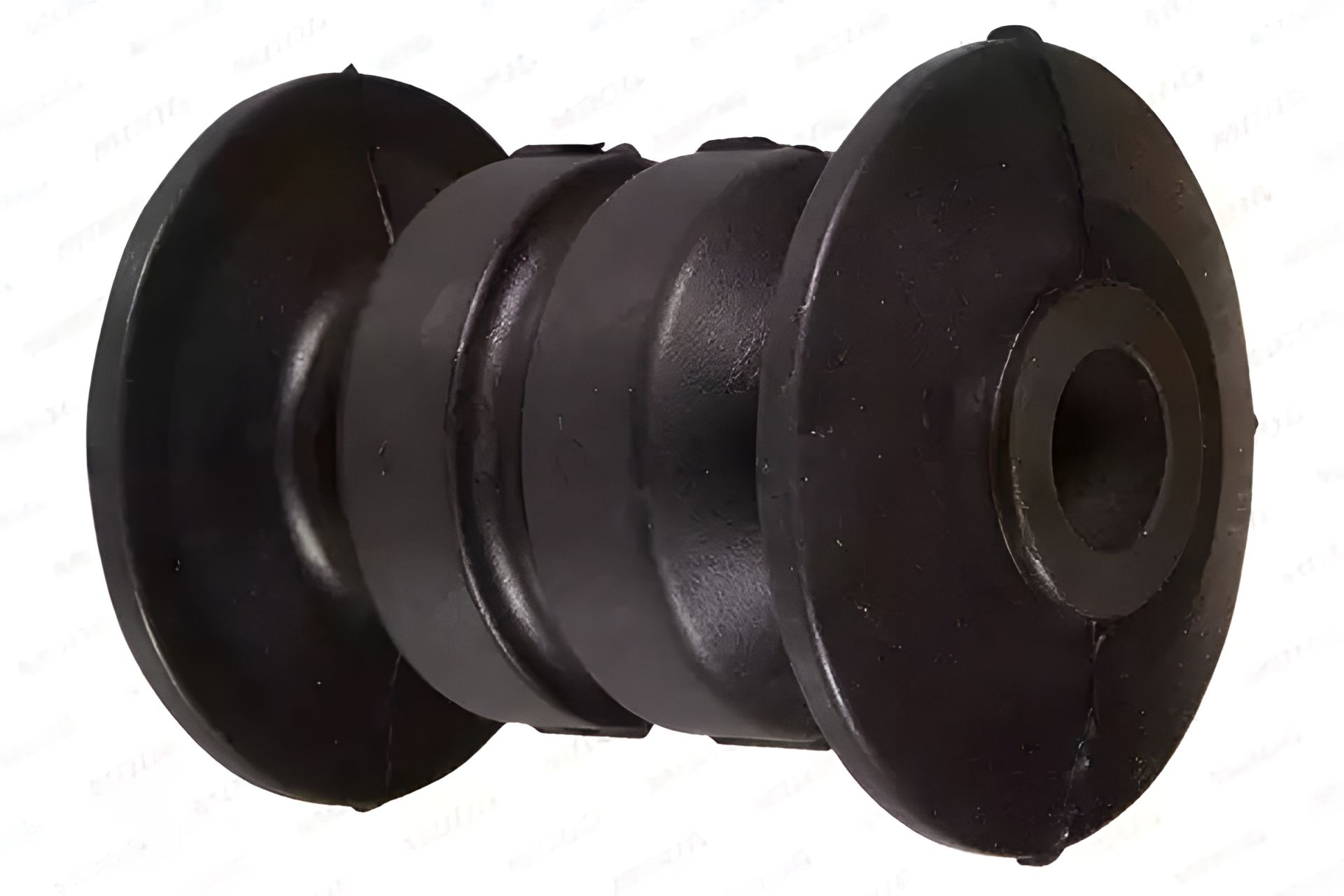 Сайлентблок рычагов VW LT, MERCEDES-BENZ SPRINTER, MOOG (MESB2336) Сайлентблок рычагов VW LT, MERCEDES-BENZ SPRINTER, MOOG (MESB2336)