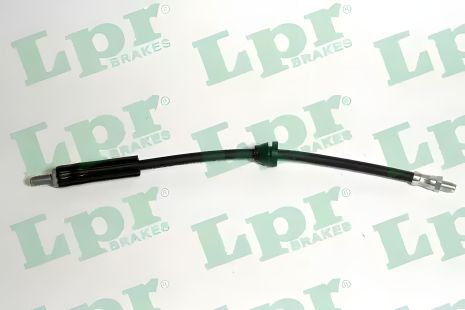 Тормозной шланг для FORD ESCORT, LPR (6T46112) Тормозной шланг для FORD ESCORT, LPR (6T46112)