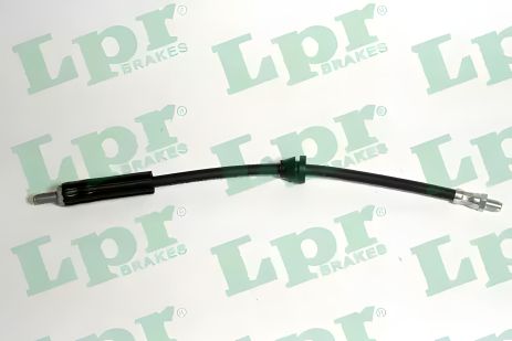 Тормозной шланг для FORD ESCORT, LPR (6T46112)