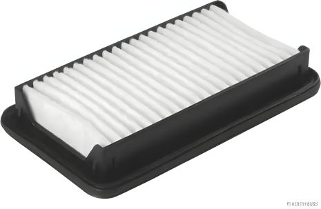 Фильтр воздушный SUZUKI SX4, FIAT SEDICI, JAKOPARTS (J1328037) Фильтр воздушный SUZUKI SX4, FIAT SEDICI, JAKOPARTS (J1328037)