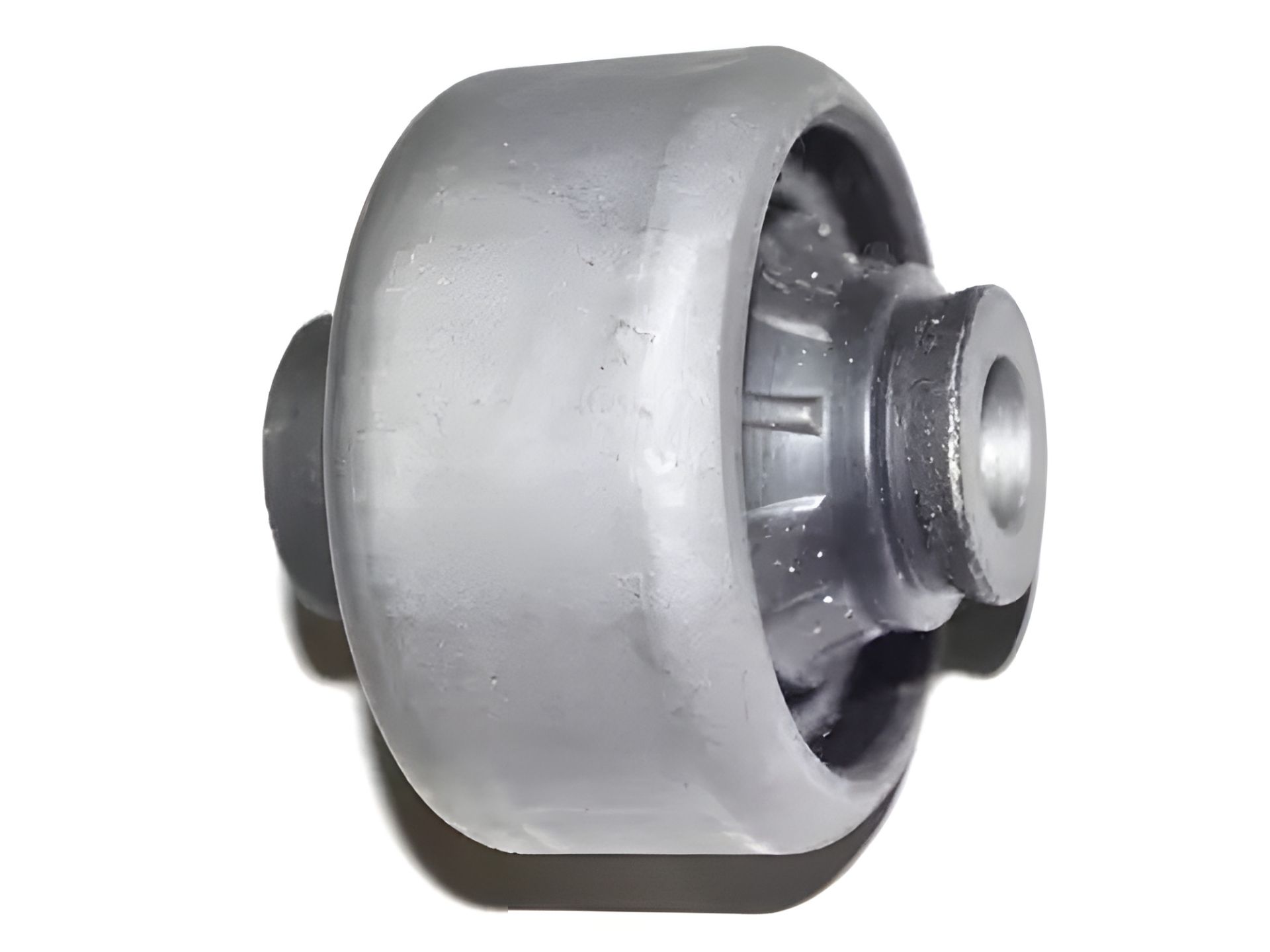 Сайлентблок рычага для MERCEDES-BENZ CITAN, RENAULT KANGOO, FAST (FT18512) Сайлентблок рычага для MERCEDES-BENZ CITAN, RENAULT KANGOO, FAST (FT18512)