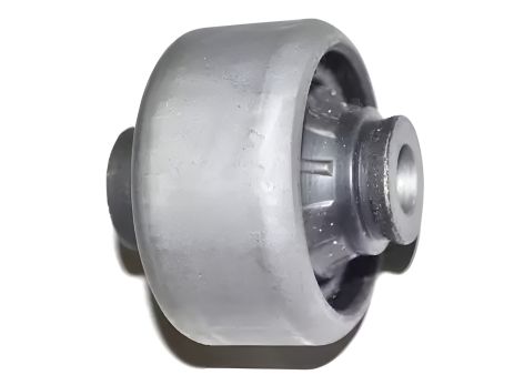 Сайлентблок рычага для MERCEDES-BENZ CITAN, RENAULT KANGOO, FAST (FT18512) Сайлентблок рычага для MERCEDES-BENZ CITAN, RENAULT KANGOO, FAST (FT18512)