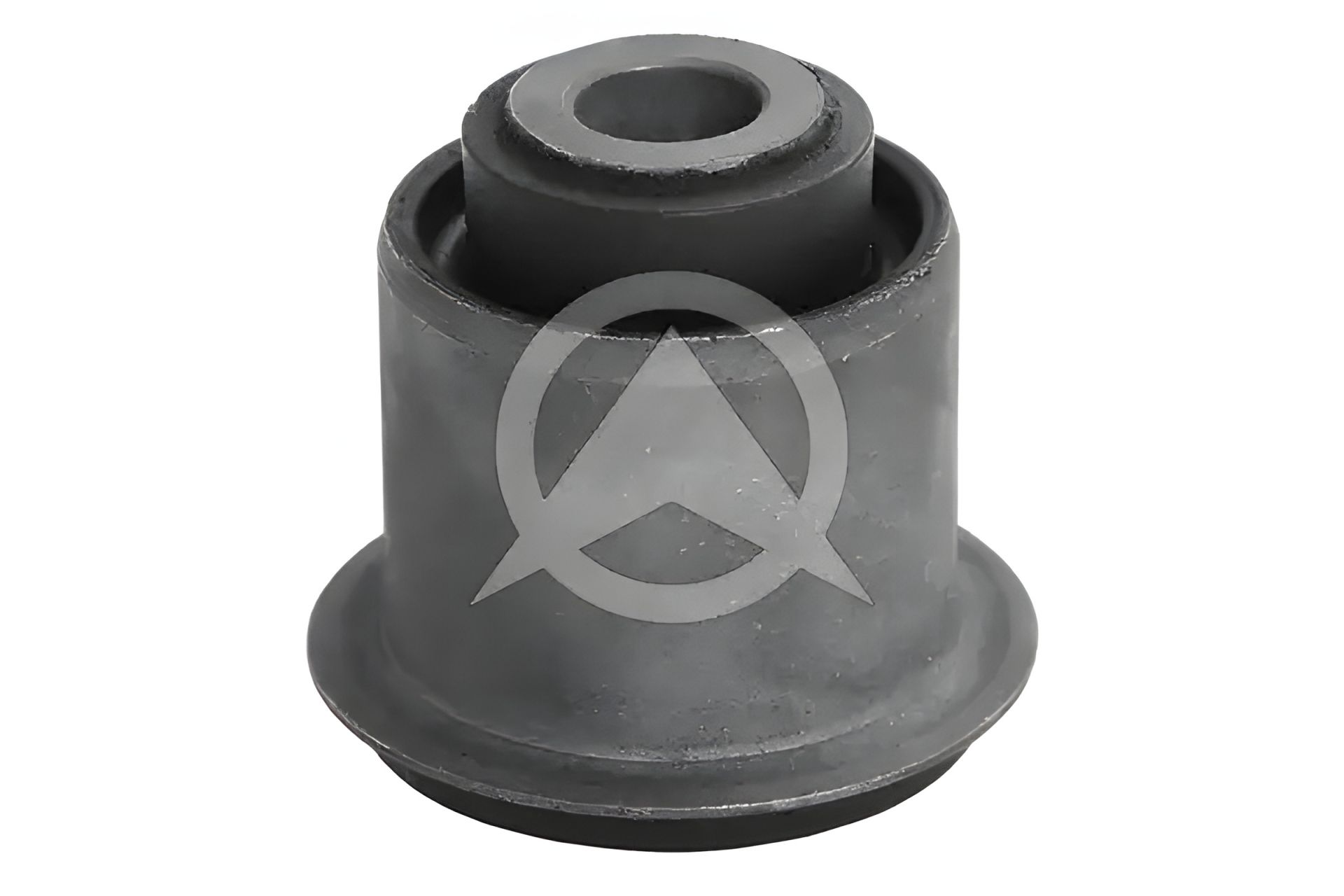 Сайлентблок переднего рычага RENAULT TWINGO, SIDEM (805620) Сайлентблок переднего рычага RENAULT TWINGO, SIDEM (805620)