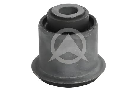 RENAULT TWINGO важеля сайлентблок, SIDEM (805620)