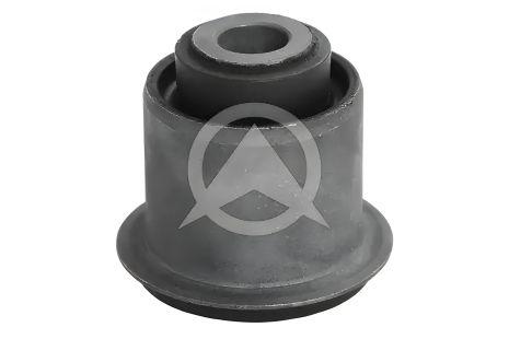 RENAULT TWINGO важеля сайлентблок, SIDEM (805620)
