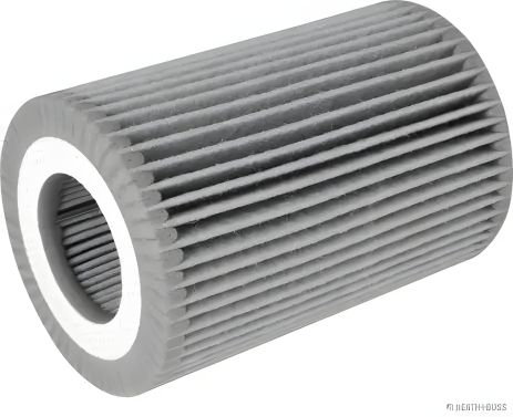 Оливи фільтр HONDA CR-V, JAKOPARTS (J1314019)