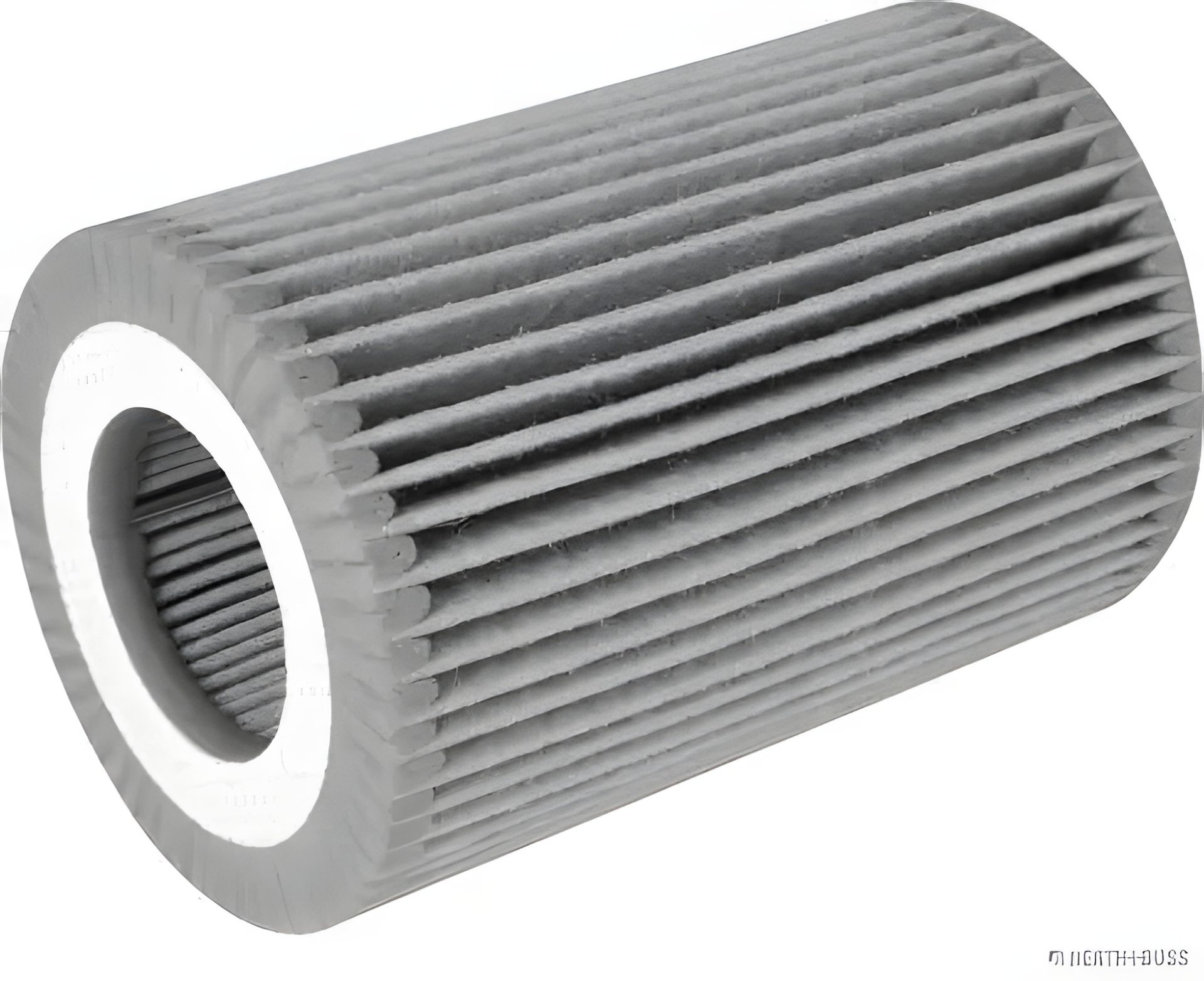 Оливи фільтр HONDA CR-V, JAKOPARTS (J1314019) Оливи фільтр HONDA CR-V, JAKOPARTS (J1314019)