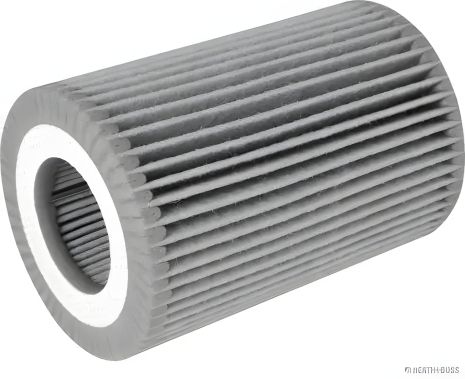 Масляный фильтр HONDA CR-V, JAKOPARTS (J1314019) Масляный фильтр HONDA CR-V, JAKOPARTS (J1314019)