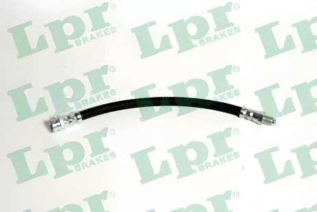 Тормозной шланг для MITSUBISHI GALANT от LPR (6T46393)