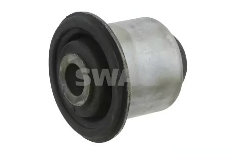 Важеля сайлентблок NISSAN APRIO, RENAULT LOGAN, SWAG (60926304)