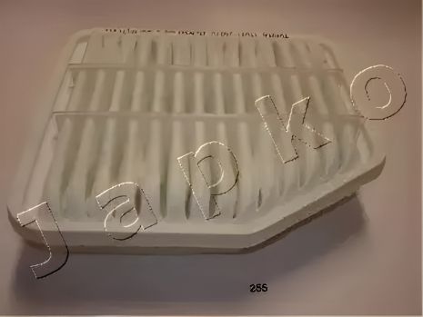 Повітряний фільтр TOYOTA RAV4, LEXUS IS, Japko (20255)