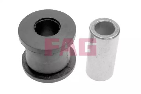 Saylet Block Stugeot Boxer, Fiat Ducato, Fag (829015610)