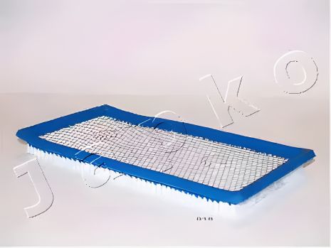 DODGE JOURNEY, JEEP PATRIOT, повітряний фільтр Japko (20018)