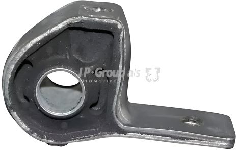 Сайлентблок важеля для PEUGEOT 306, CITROËN XSARA, бренд JP Group (4140200100) Сайлентблок важеля для PEUGEOT 306, CITROËN XSARA, бренд JP Group (4140200100)