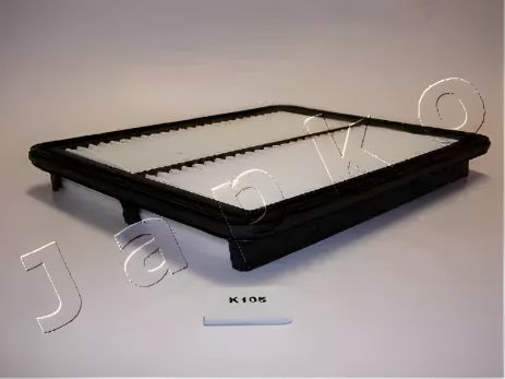 Воздушный фильтр для KIA SORENTO, Japko (20K10)