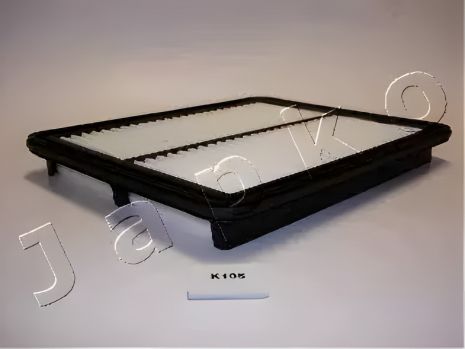 Воздушный фильтр для KIA SORENTO, Japko (20K10)