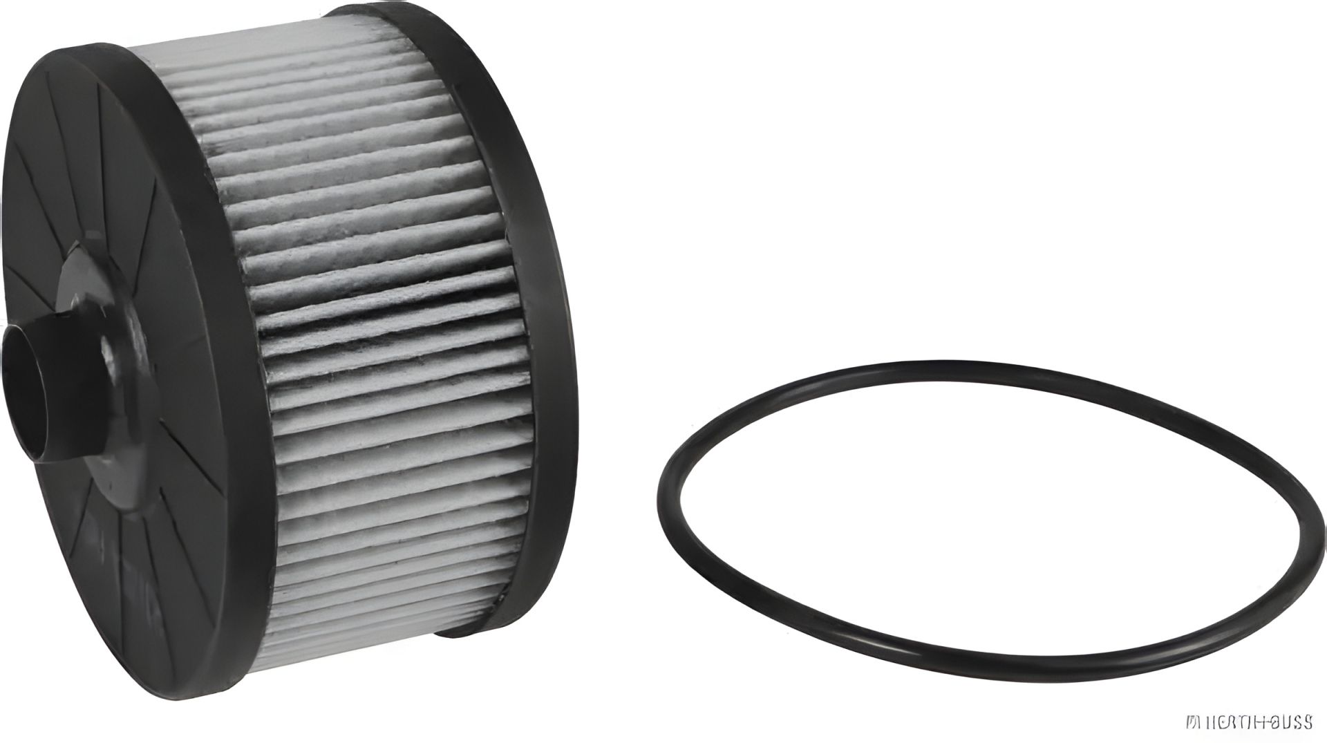 Олив'яний фільтр для MERCEDES-BENZ B-CLASS, NISSAN MICRA, JAKOPARTS (J1311036) Олив'яний фільтр для MERCEDES-BENZ B-CLASS, NISSAN MICRA, JAKOPARTS (J1311036)