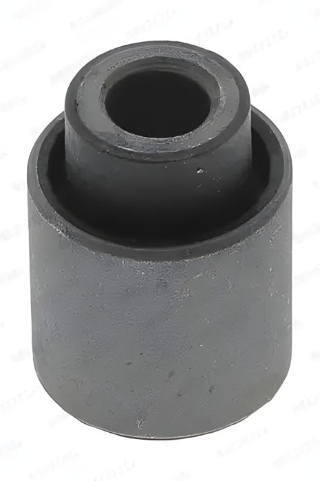 Сайлентблок для рычага SKODA SUPERB, AUDI A1, MOOG (VOSB15105)