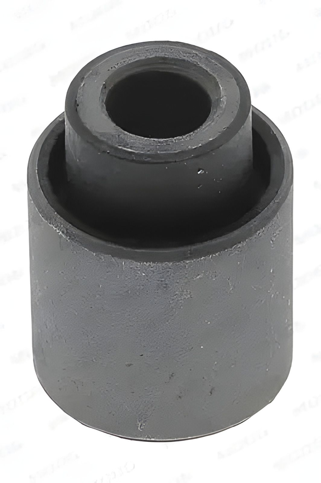 Важільний сайлентблок для SKODA SUPERB та AUDI A1, MOOG (VOSB15105) Важільний сайлентблок для SKODA SUPERB та AUDI A1, MOOG (VOSB15105)