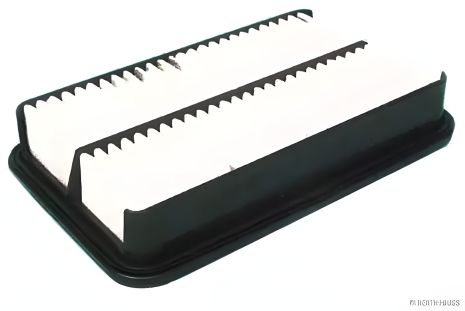 Фильтр воздушный DAIHATSU TERIOS, TOYOTA MR, JAKOPARTS (J1322039), высокой эффективности Фильтр воздушный DAIHATSU TERIOS, TOYOTA MR, JAKOPARTS (J1322039), высокой эффективности