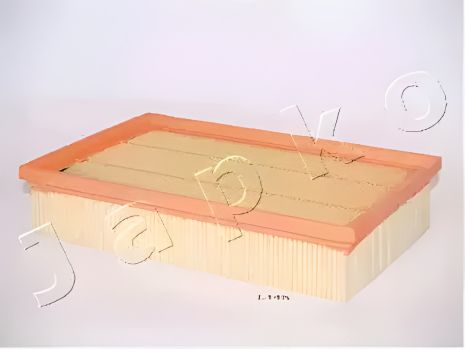 Повітряний фільтр LAND ROVER, Japko (20L14)