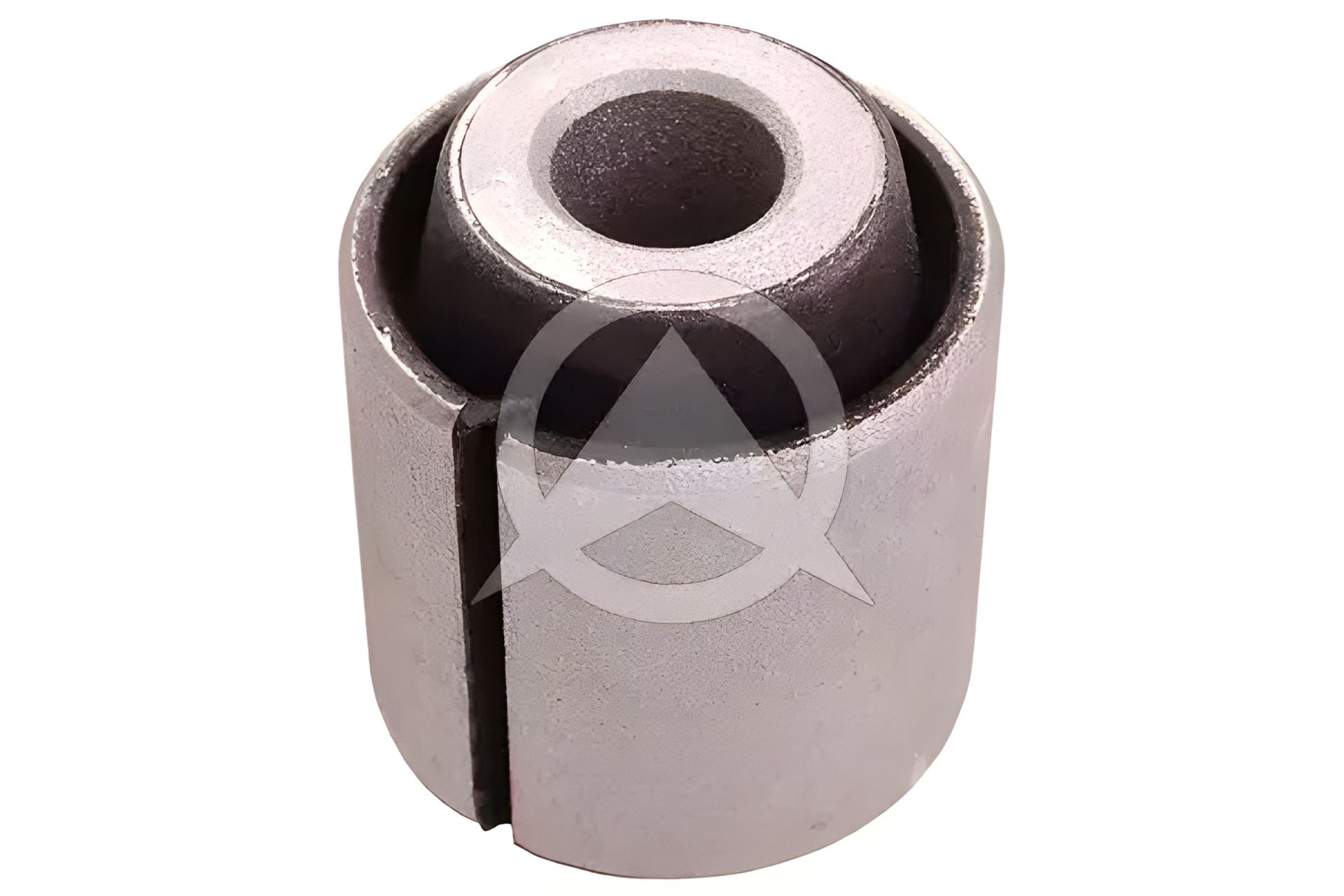 Сайлентблок рычага для BMW 3, SIDEM (821728) Сайлентблок рычага для BMW 3, SIDEM (821728)