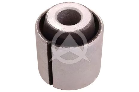 Важеля сайлентблок BMW 3, SIDEM (821728) Важеля сайлентблок BMW 3, SIDEM (821728)