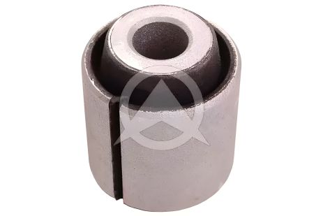 Важеля сайлентблок BMW 3, SIDEM (821728)