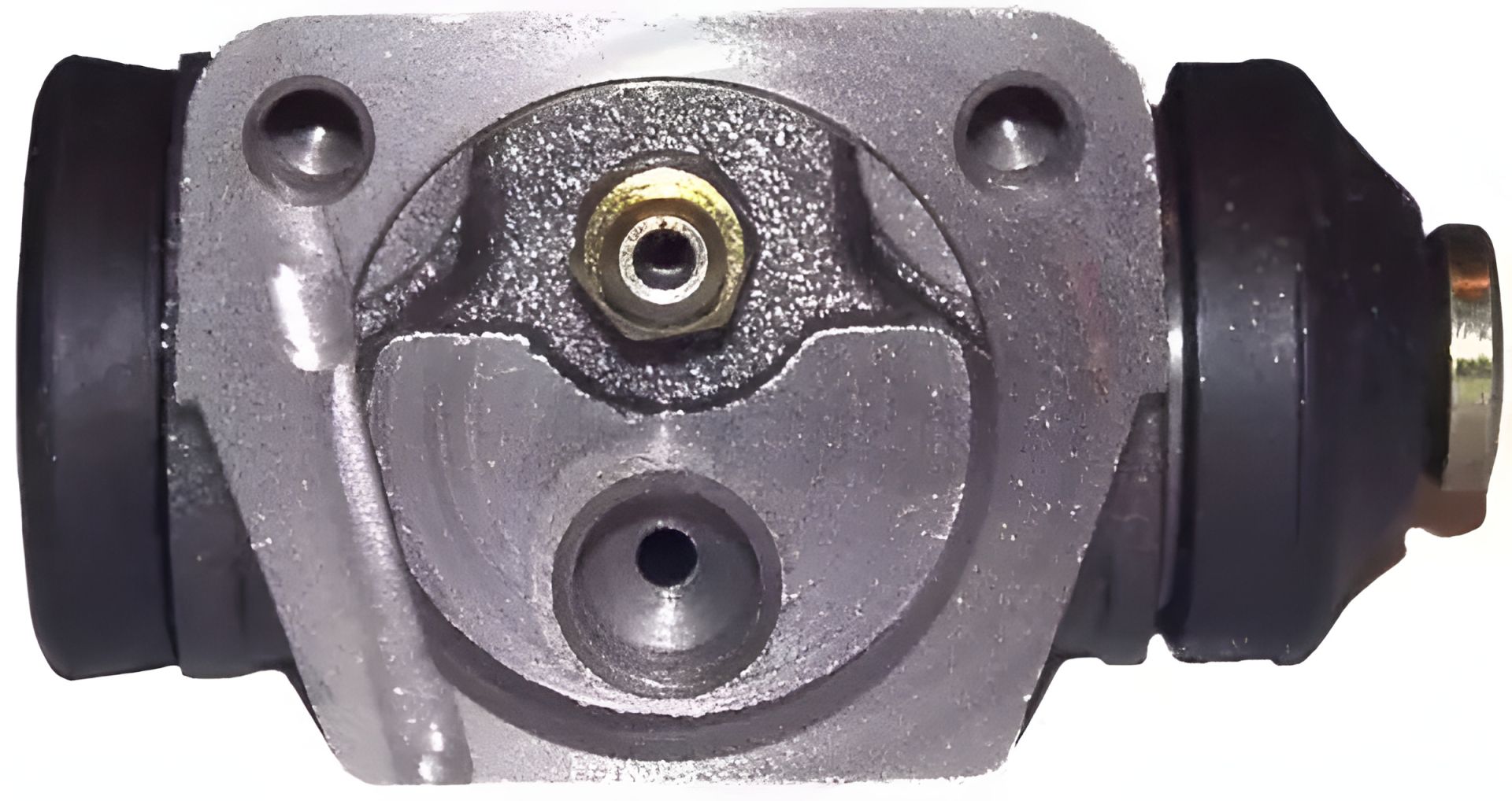 Цилиндр тормозной рабочий FORD MONDEO, A.B.S. (52918X) Цилиндр тормозной рабочий FORD MONDEO, A.B.S. (52918X)