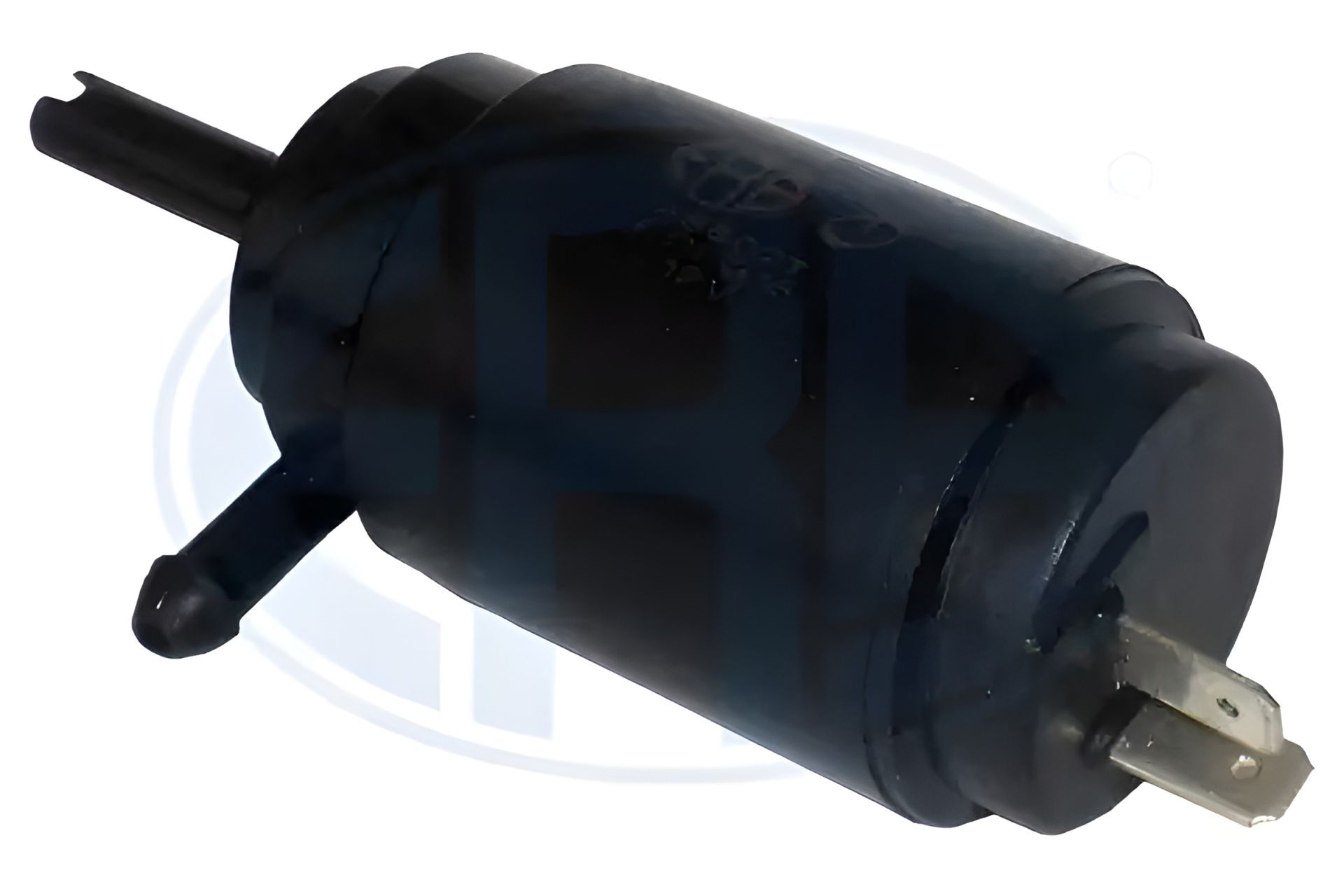 Мотор омывателя, насос для PEUGEOT BOXER, MERCEDES-BENZ SPRINTER, ERA (465027) Мотор омывателя, насос для PEUGEOT BOXER, MERCEDES-BENZ SPRINTER, ERA (465027)